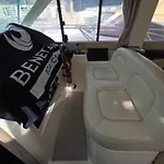 Sensation 아파트